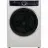 Electrolux ELFW7637AW
