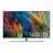 Samsung QN55Q7FAMFXZA