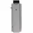 Rheem 631265N0