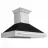 ZLINE Kitchen and Bath 8654STX-BLM-48