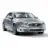 Volvo S80 II (2016)