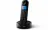 Philips D1651B/05