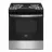 Whirlpool WEC310S0LS