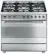 Smeg C9GMXA1
