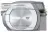 Panasonic VDR-D150