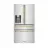 ZLINE Kitchen and Bath RFMZ-W-36-G