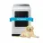 Samsung DVE54CG7150W