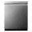 LG LUDP8997SN