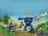 Lego 71740 Jay's Electro Mech (Электрический робот Джея)