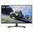 LG 32UP50S-B
