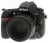Nikon D810