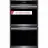 Frigidaire GCWD3067AD