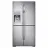 Samsung RF23J9011SG