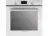 Schaub Lorenz SLB EL6943