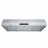Winflo LRU11B30S