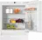 Miele K 31222 Ui