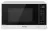 Panasonic NN-ST65JWQPQ