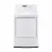 LG DLE4870W