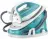 Tefal GV6720