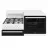 Westinghouse WDG112WCNG-R