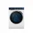 Electrolux EWF9042R7WB