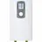 Stiebel Eltron DHX 15-2 PLUS