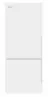 Westinghouse WBE4500WBL