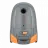 VITEK VT-1819