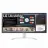 LG 34WP50S-W