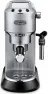 DeLonghi EC685M