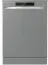 Gorenje GS63160SAU