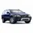 Volvo XC70 (2005)