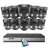 ZOSI 16SK-2258AB10-40-US-A2