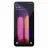 LG LMV600AM
