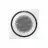 Samsung AM071KN4DEH/EU