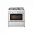 Blanco FD906WX