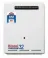 Rinnai INF32L50M