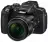 Nikon Coolpix P610