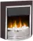 Dimplex ZAMORA