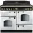 Falcon CLAS110DFFWH-BRLPG