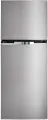 Westinghouse WTB2800AG