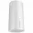 Korting KHA 39970 W Cylinder