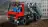 Lego 42084 Hook Loader (Погрузчик)