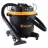 VacMaster VJH1612PF 0201