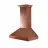 ZLINE Kitchen and Bath 8667C-36