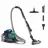 Philips FC9550/09