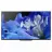 Sony KD55A8F