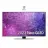 Samsung QE50QN93CAT