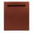 ZLINE Kitchen and Bath DW-HH-H-24