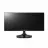 LG 25UM65-P